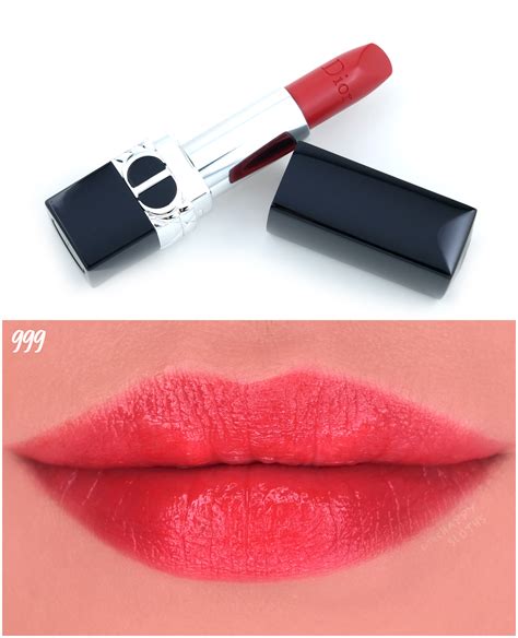 dior rouge baume swatches|rouge dior lip balm.